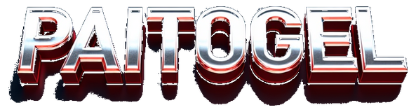 paitogel logo