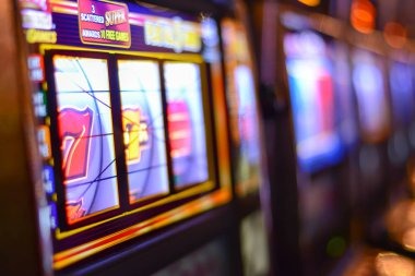 paitogel Live Casino Tables Built for Indonesia